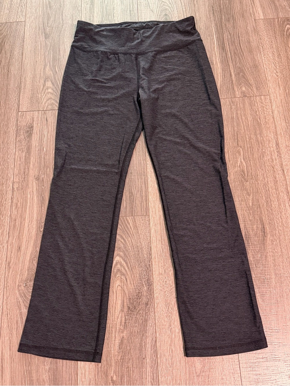 Avia Wide Leg Athletic Pants
